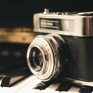 เครดิตฟรี50กดรับหน้าเว็บ รับประกันความพึงพอใจ 100 เปอร์เซ็นต์